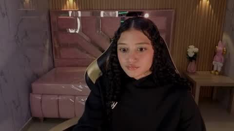karol1_s online show from May 23, 3:12 am