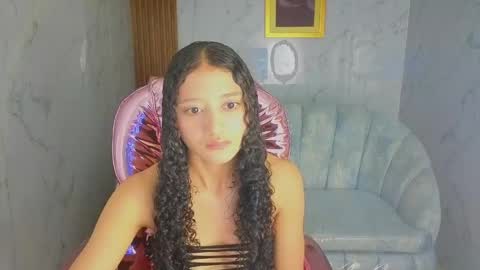 karol1_s online show from May 27, 3:14 am