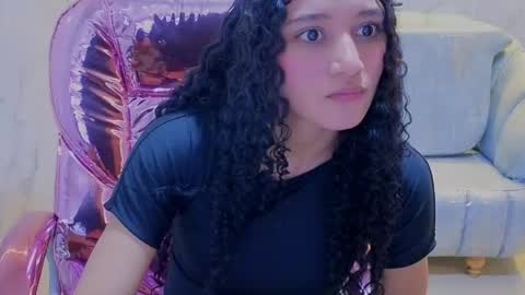 karol1_s online show from May 30, 2:52 am