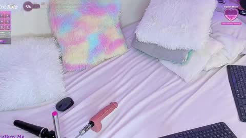 Karol online show from January 9, 7:40 pm