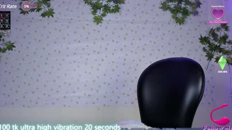 Karol online show from January 18, 6:34 am