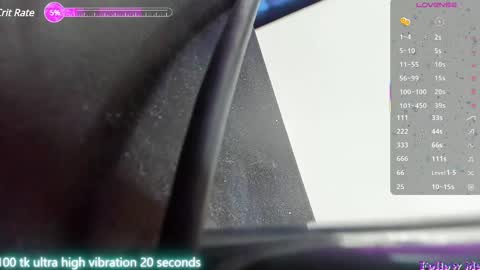 Karol online show from February 16, 9:16 pm