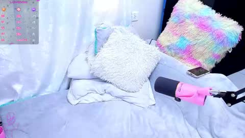 Karol online show from September 11, 7:03 pm