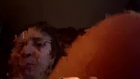 Karol online show from February 26, 10:42 pm