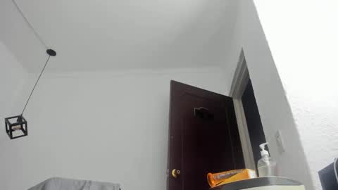  Karol  online show from April 25, 3:53 am