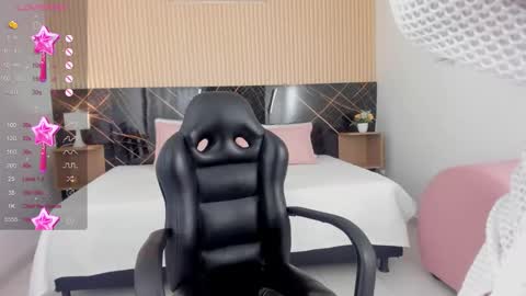 Snapshot of karol_cortes chatting on January 14, 7:08 pm karol_cortes online show from January 14, 7:08 pm