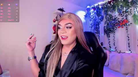  karol  online show from December 15, 1:15 pm