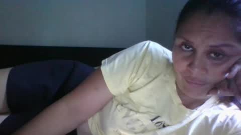 Snapshot of karol_gill chatting on January 13, 8:26 pm Karol online show from January 13, 8:26 pm