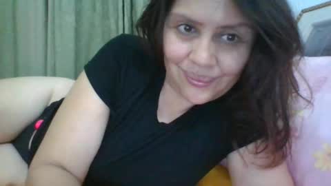Snapshot of karol_gill chatting on January 19, 11:01 am Karol online show from January 19, 11:01 am