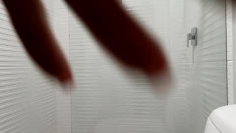 karol_goode online show from January 7, 12:18 pm