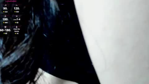 Karol online show from December 3, 4:58 am