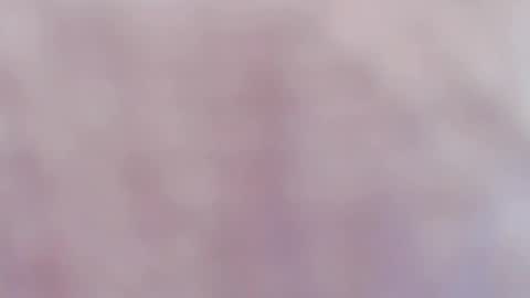 Karol Kenedy online show from January 13, 3:34 am