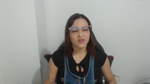 karol loveet online show from February 23, 1:08 pm