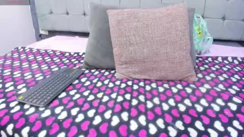 Karol online show from December 20, 2:24 pm