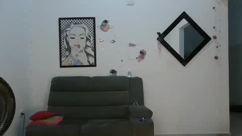    online show from December 16, 8:41 am