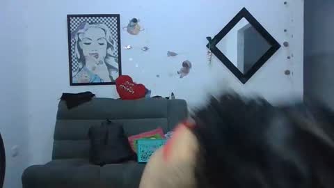    online show from January 10, 10:28 am