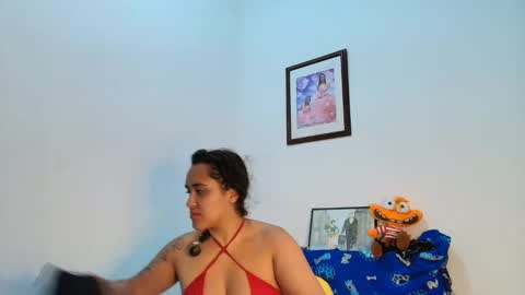    online show from February 4, 9:38 am