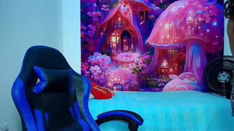    online show from October 27, 11:47 am