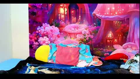    online show from March 22, 3:32 am