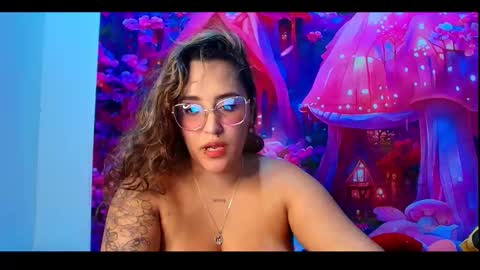    online show from March 23, 12:47 am