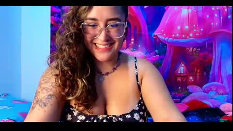    online show from March 27, 11:15 pm