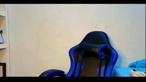    online show from April 13, 1:55 am