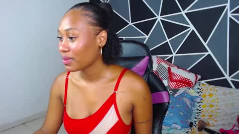 Snapshot of karol_the_warrior chatting on September 29, 8:46 pm Karol online show from September 29, 8:46 pm