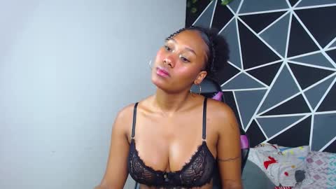Snapshot of karol_the_warrior chatting on October 11, 7:12 pm Karol online show from October 11, 7:12 pm