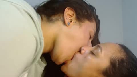 Snapshot of karol_valery chatting on October 5, 1:04 am hot girls online show from October 5, 1:04 am
