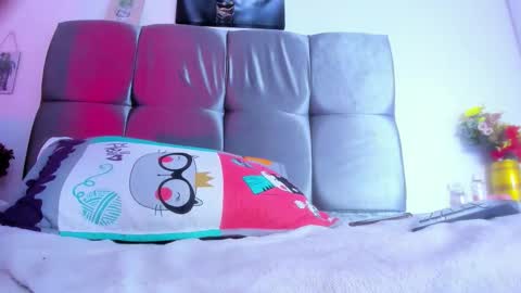 Snapshot of karol_wish chatting on March 12, 10:43 am karol_wish online show from March 12, 10:43 am