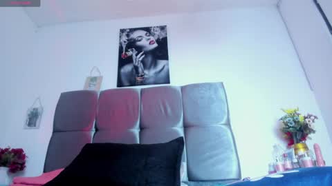 Snapshot of karol_wish chatting on April 11, 4:39 am karol_wish online show from April 11, 4:39 am