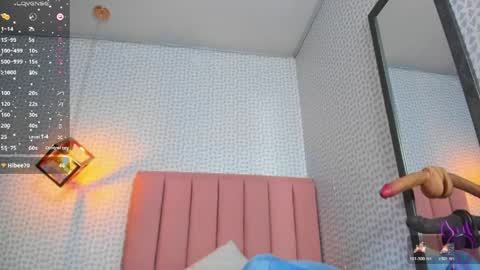 karolagrey online show from April 1, 1:41 pm