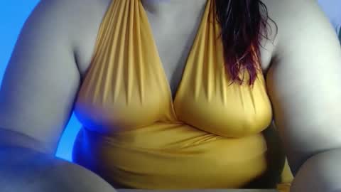 karolbb21 online show from November 29, 10:24 pm