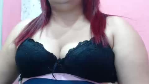 karolbb21 online show from March 20, 2:22 pm
