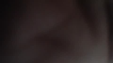 karolbb21 online show from May 31, 8:10 pm