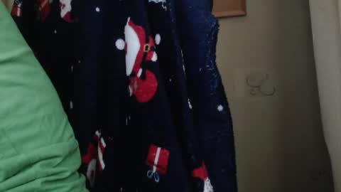 Karol  online show from November 3, 12:17 pm