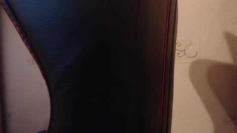 Karol  online show from November 15, 10:37 pm