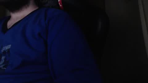 Karol  online show from November 30, 7:01 am