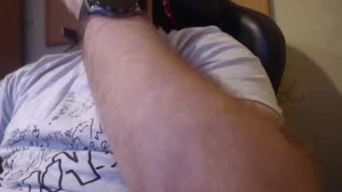 Karol  online show from December 4, 9:34 pm