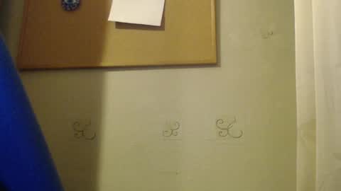 Karol  online show from February 27, 6:41 pm