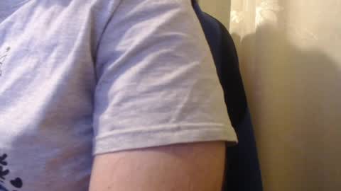 Karol  online show from March 18, 5:49 pm