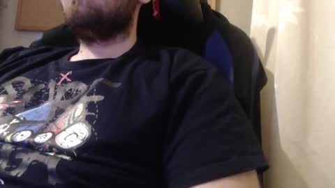 Karol  online show from March 20, 10:03 pm