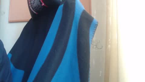 Karol  online show from March 21, 8:19 am