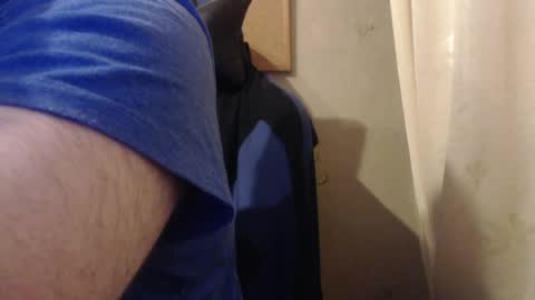 Karol  online show from April 1, 7:44 pm