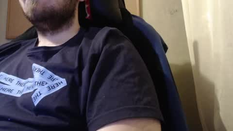 Karol  online show from April 4, 9:12 pm