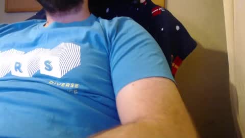 Karol  online show from April 11, 9:08 pm