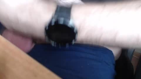 Karol  online show from April 12, 11:04 am