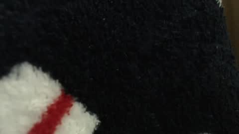 Karol  online show from April 15, 6:53 am