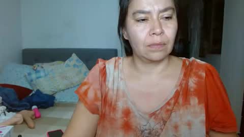 karol online show from January 19, 3:50 am