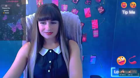 Caroline online show from July 30, 6:01 am